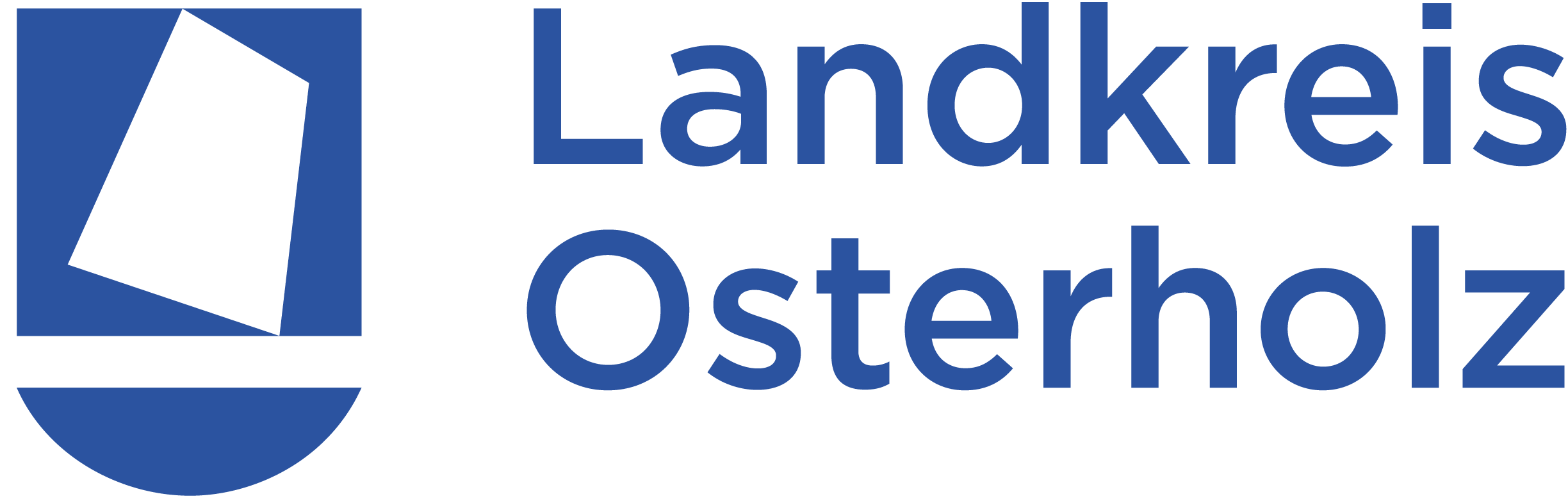 Landkreis Osterholz