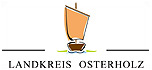 Landkreis Osterholz