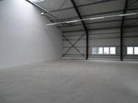 NETZ-OHZ Hallen NETZ-OHZ Hallen