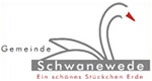 Gemeinde Schwanewede
