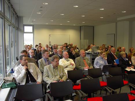 Veranstaltungssaal (bis zu 70 Personen) Veranstaltungssaal (bis zu 70 Personen)